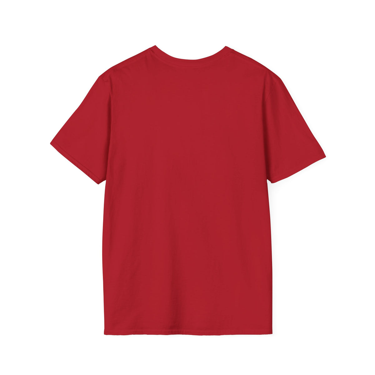 Dear Math I'm Tired of Trying to Find Your X T-Shirt | Funny Math Quote