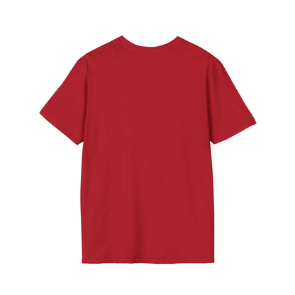 Dear Math I'm Tired of Trying to Find Your X T-Shirt | Funny Math Quote