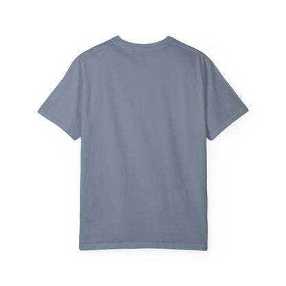 Funny Fart Joke T-Shirt — "Have Ever Woken Up...and Farted So Loud" Graphic Tee
