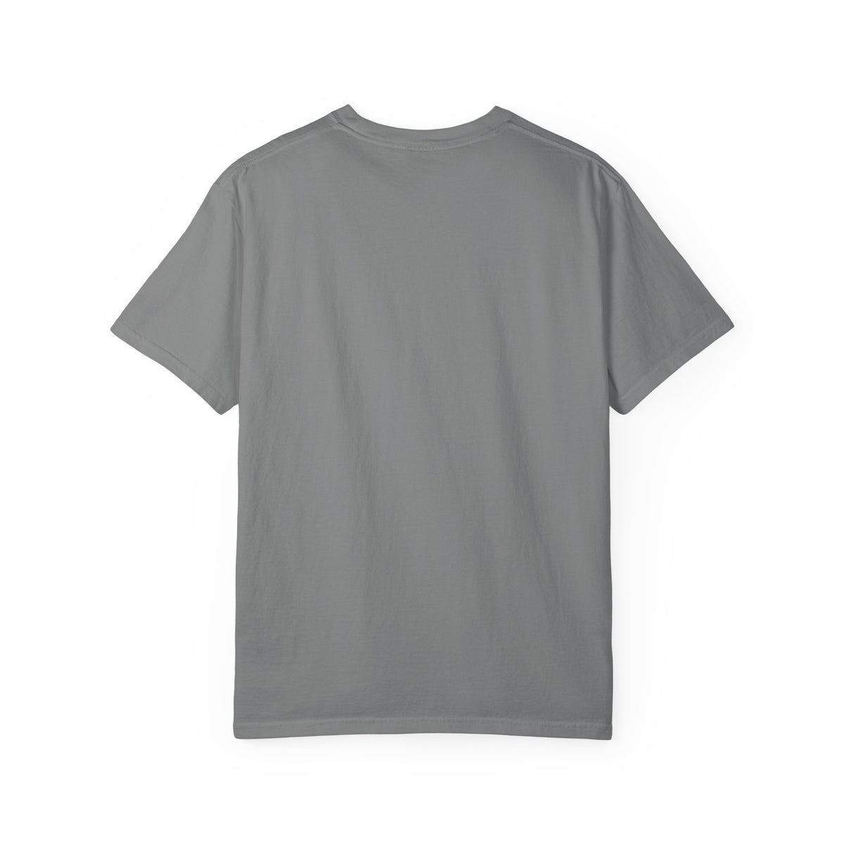Breast Cancer Awareness 'Come Together for a Cure' T-Shirt