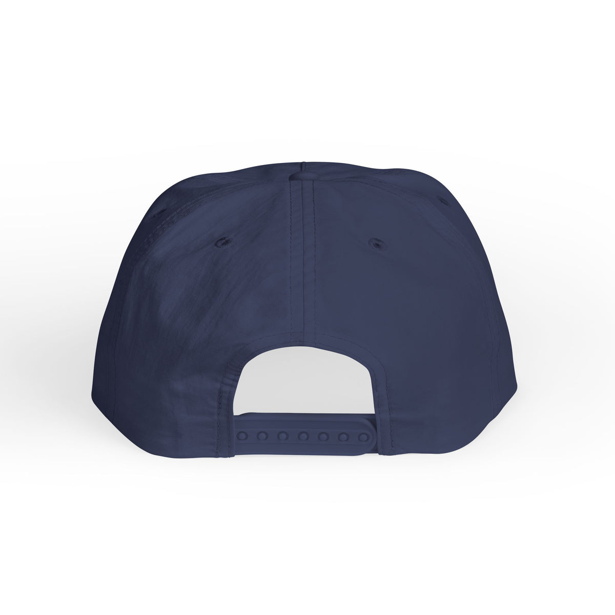 SPF IDGAF Surf Cap | Retro Sun Typography Hat