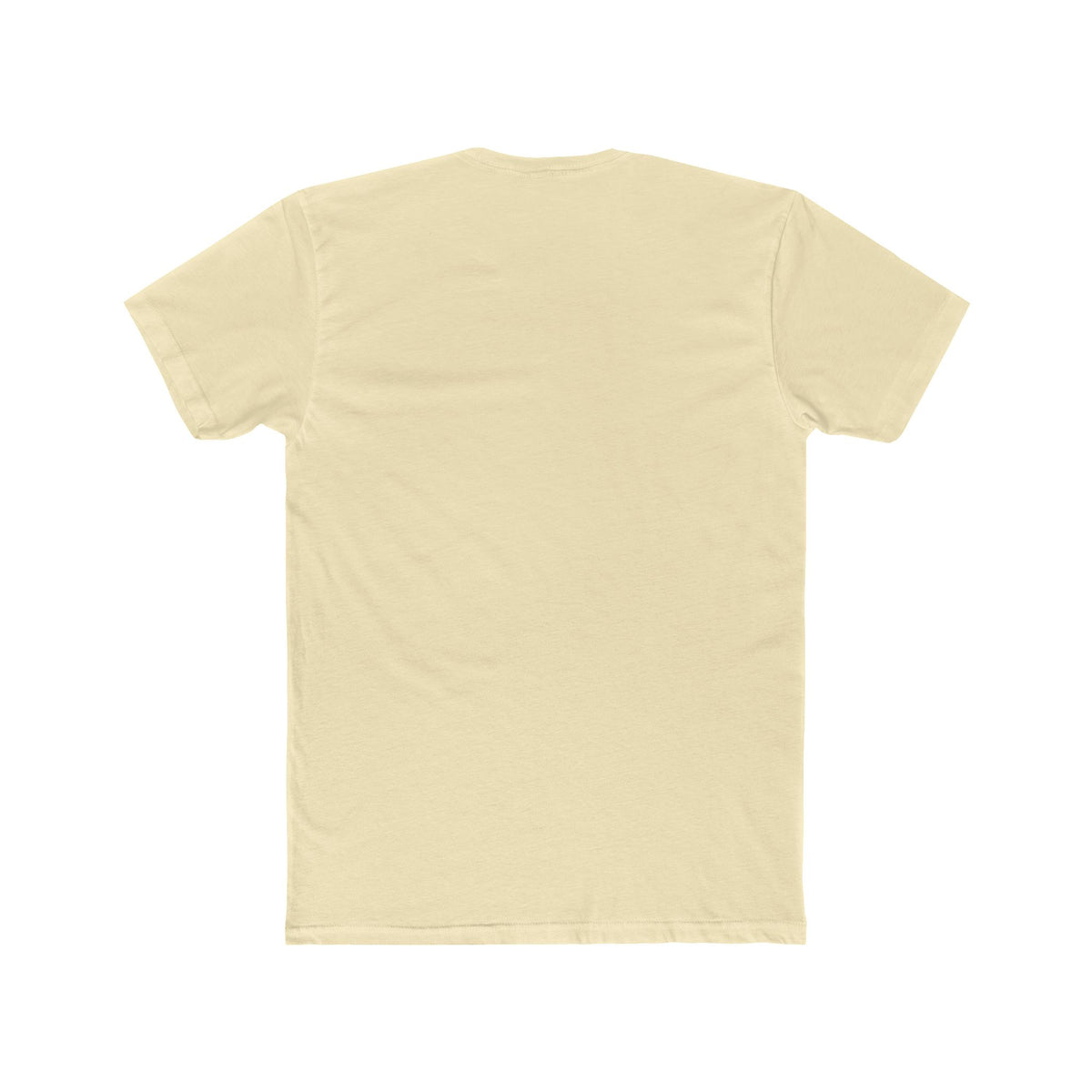 Detour Kaiju Graphic Tee — Retro Monster Shirt with Japanese Text