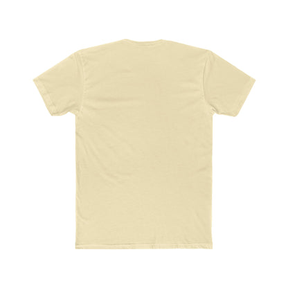 Detour Kaiju Graphic Tee — Retro Monster Shirt with Japanese Text