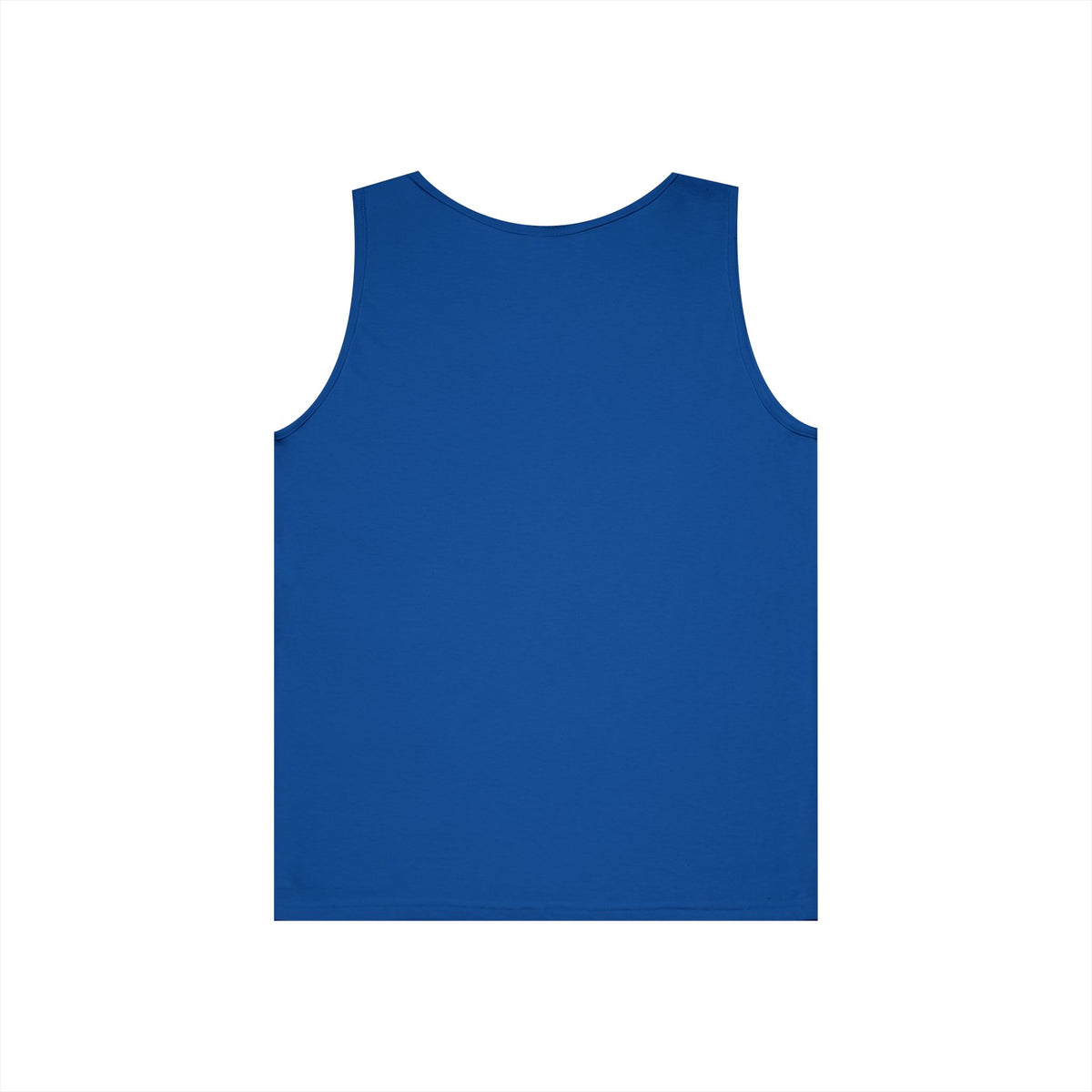 Weekend State of Mind Tank Top — Retro Beach Surf Sunset Graphic