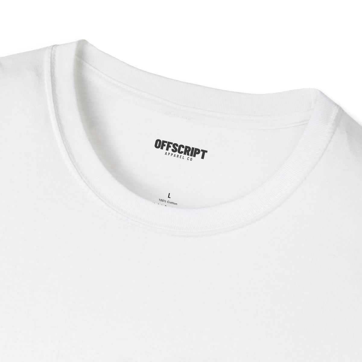 Progress Over Perfection T-Shirt