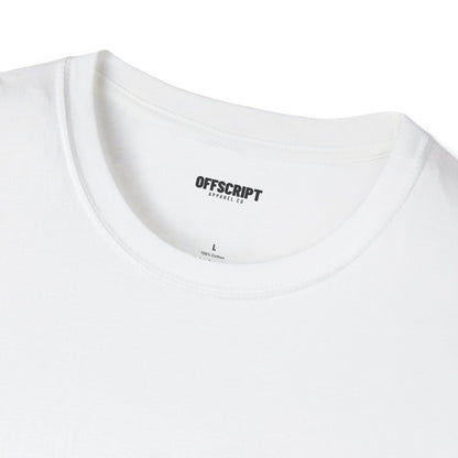 Progress Over Perfection T-Shirt
