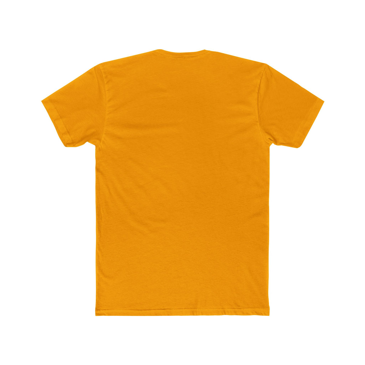 Detour Kaiju Graphic Tee — Retro Monster Shirt with Japanese Text