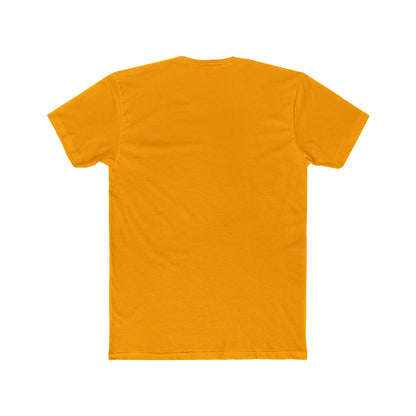 Detour Kaiju Graphic Tee — Retro Monster Shirt with Japanese Text