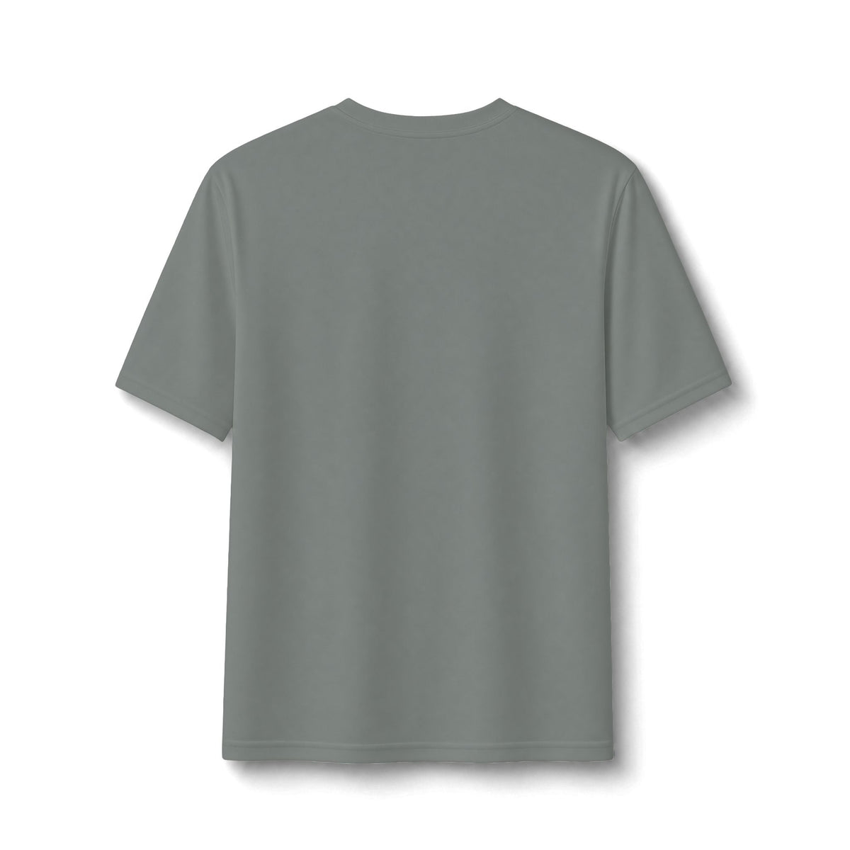 Dink Mode Pickleball Performance Tee