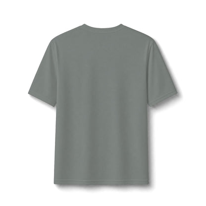 Dink Mode Pickleball Performance Tee