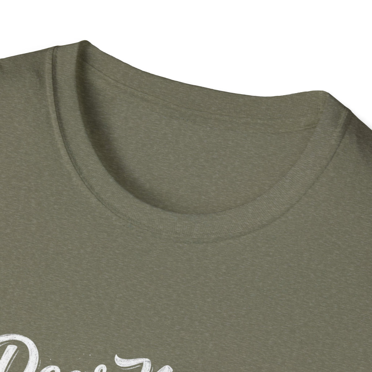 Dear Math I'm Tired of Trying to Find Your X T-Shirt | Funny Math Quote