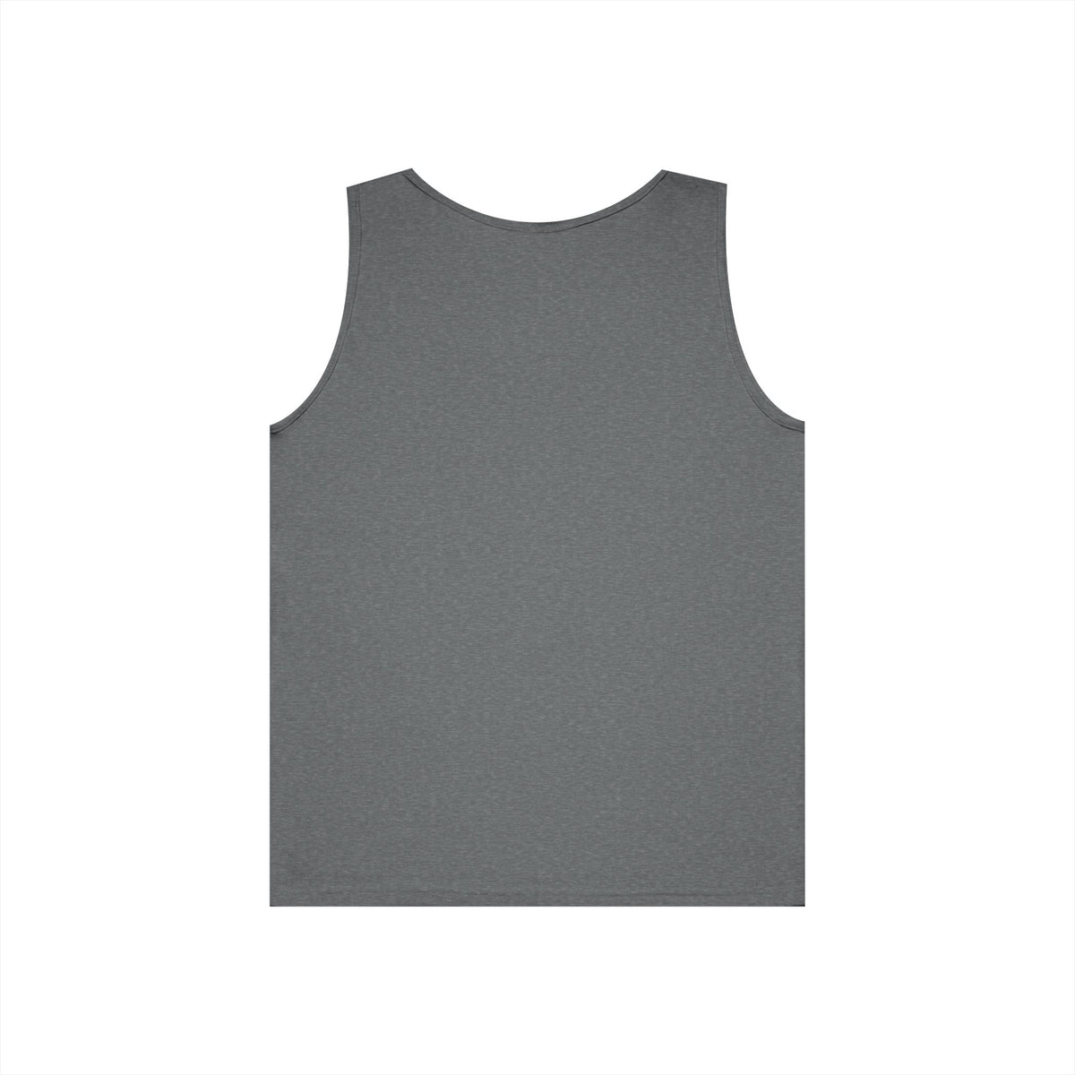 Surfing Sunset Tank — Retro Surfer Graphic Tank Top