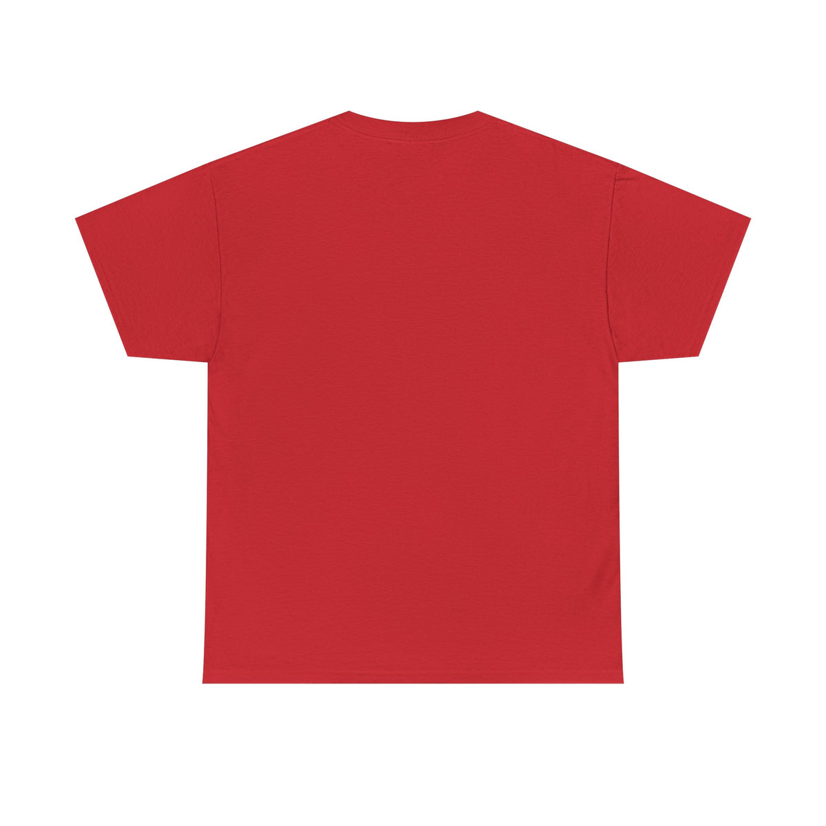 Biker Motorcycle Rider Graphic Tee — Vintage Road Rebel T‑Shirt