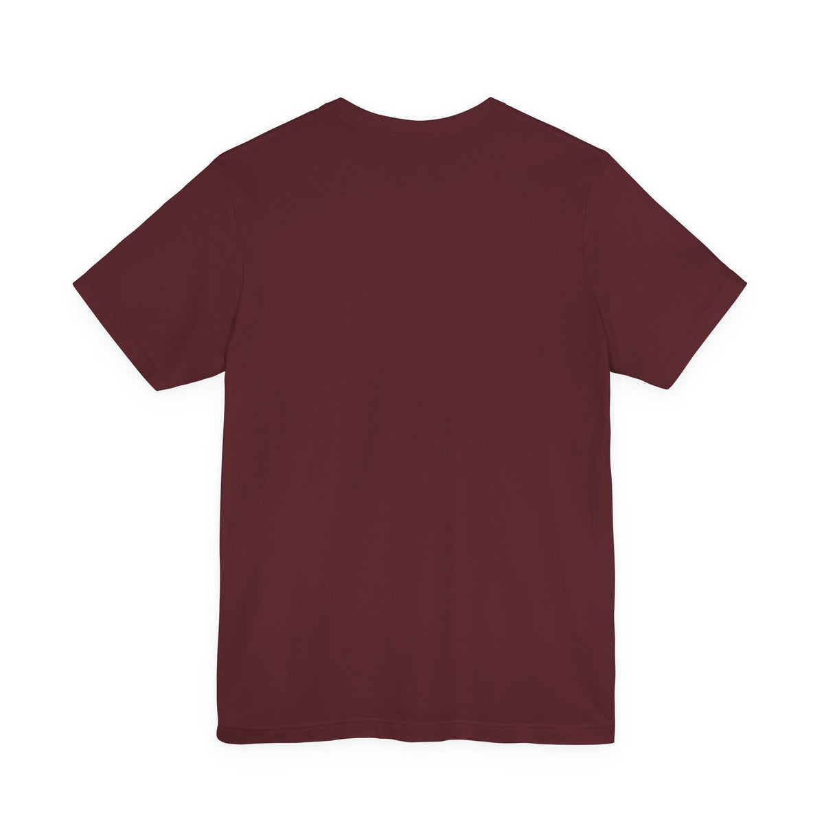 Festive Butterball Turkey Christmas Tee — Holiday Humor Shirt