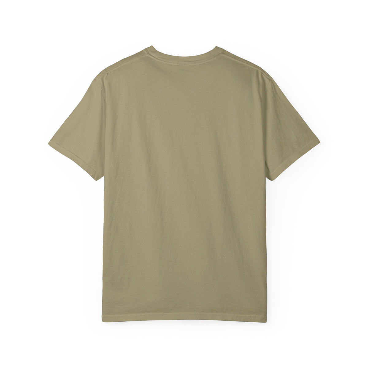 Faith Can Move Mountains T-Shirt | Christian Cross Mountain Graphic