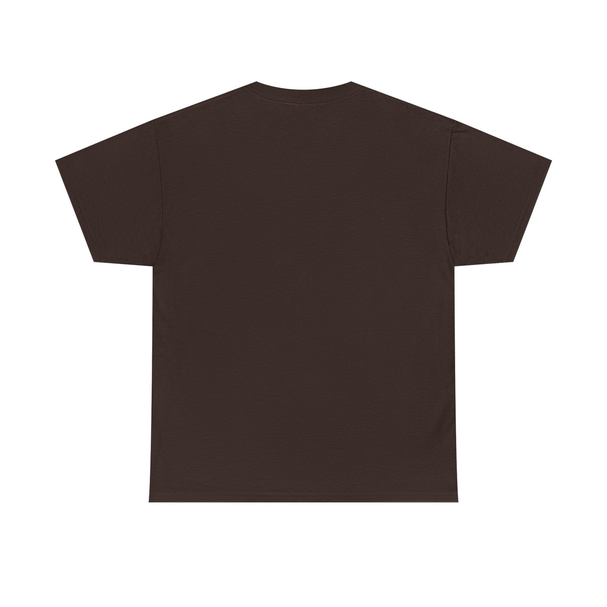 Montana Scenic T-Shirt – Vintage Mountain Lake Graphic Tee