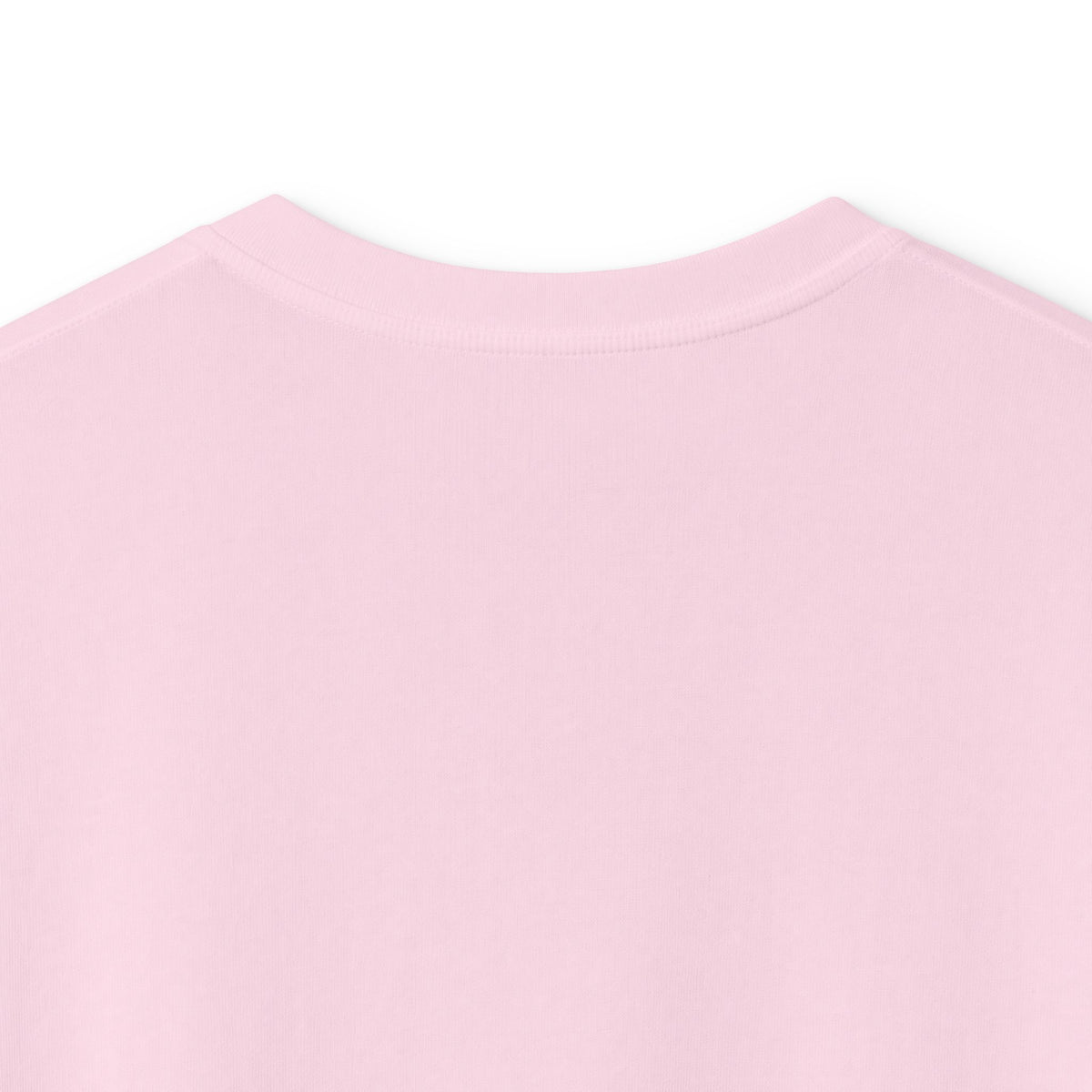 Kids Tee — 'The Adventures of Langstrom & Pepperwood' Storybook Graphic