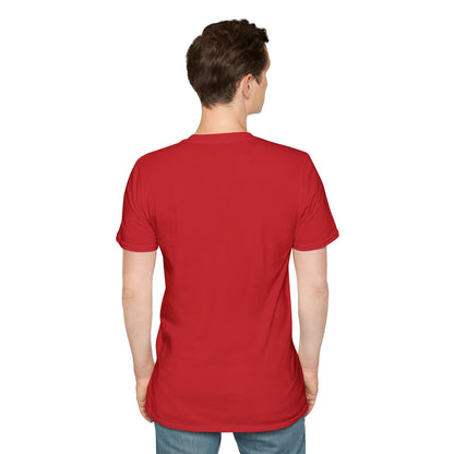 Dear Math I'm Tired of Trying to Find Your X T-Shirt | Funny Math Quote