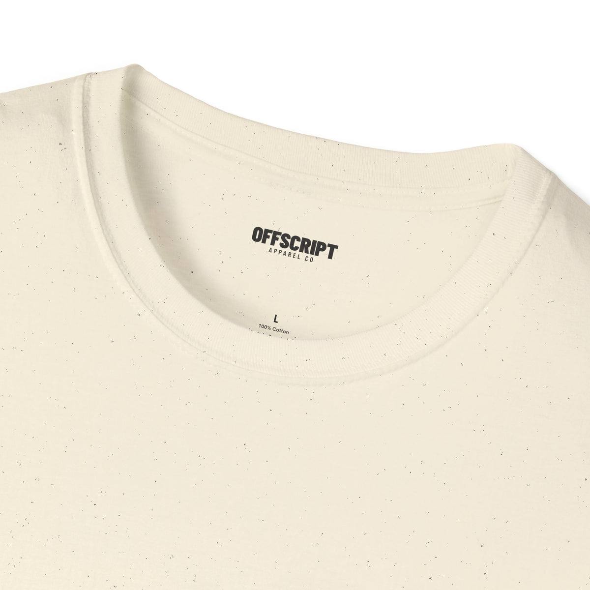 Progress Over Perfection T-Shirt