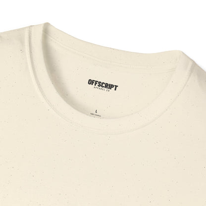 Progress Over Perfection T-Shirt