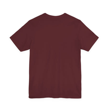 Thankful Harvest Tee — Thanksgiving Pumpkin & Pie Fall Shirt