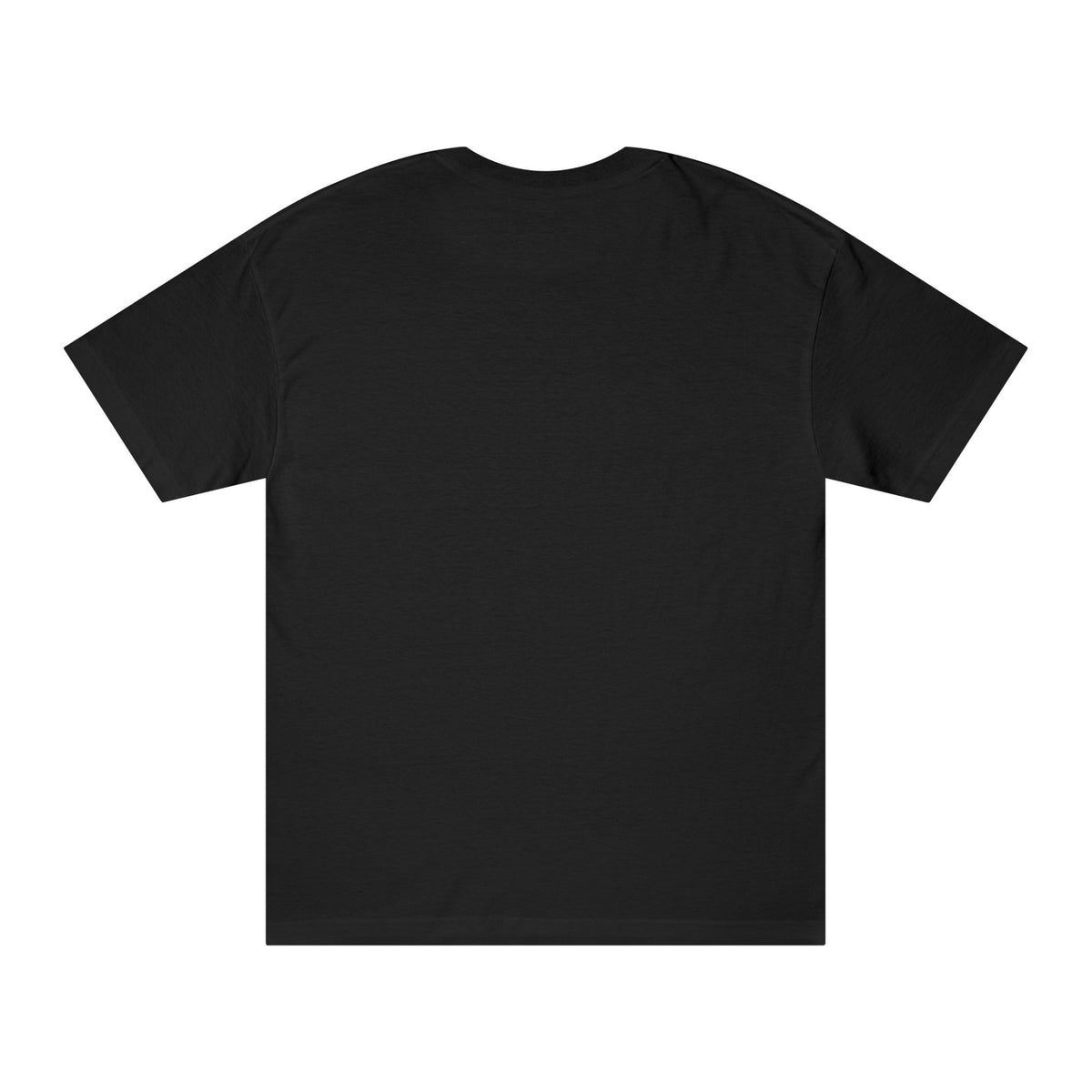 4WD Off-Road Tee — "Detour" Truck Graphic (Take the Long Way)