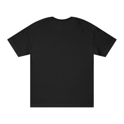 4WD Off-Road Tee — "Detour" Truck Graphic (Take the Long Way)