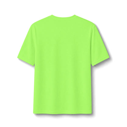 Dink Mode Pickleball Performance Tee