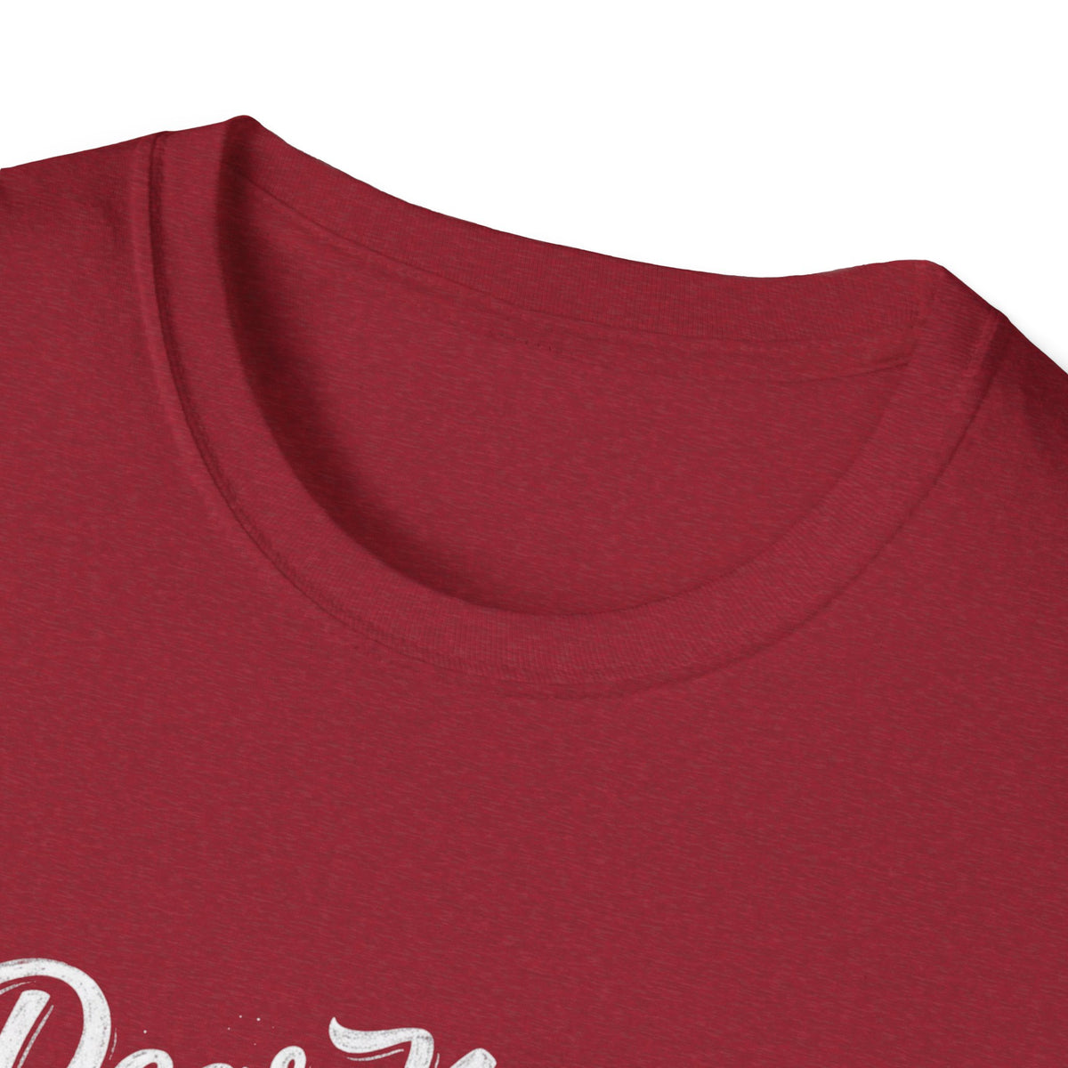 Dear Math I'm Tired of Trying to Find Your X T-Shirt | Funny Math Quote