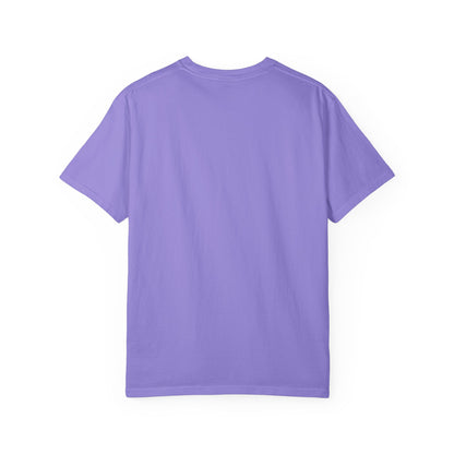 Funny Fart Joke T-Shirt — "Have Ever Woken Up...and Farted So Loud" Graphic Tee