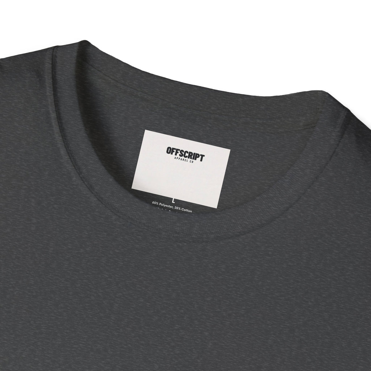 Fairway Social Club Golf T-Shirt — 'Play the Long Game' Vintage Golf Graphic