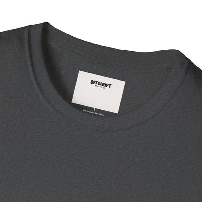 Fairway Social Club Golf T-Shirt — 'Play the Long Game' Vintage Golf Graphic