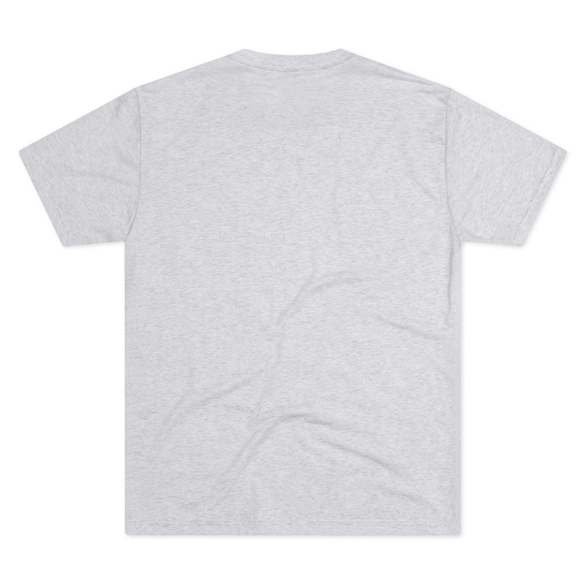 Massachusetts State Flag T‑Shirt — Vintage Coat of Arms Tee
