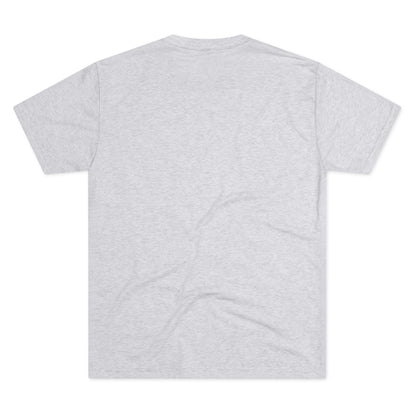 Massachusetts State Flag T‑Shirt — Vintage Coat of Arms Tee