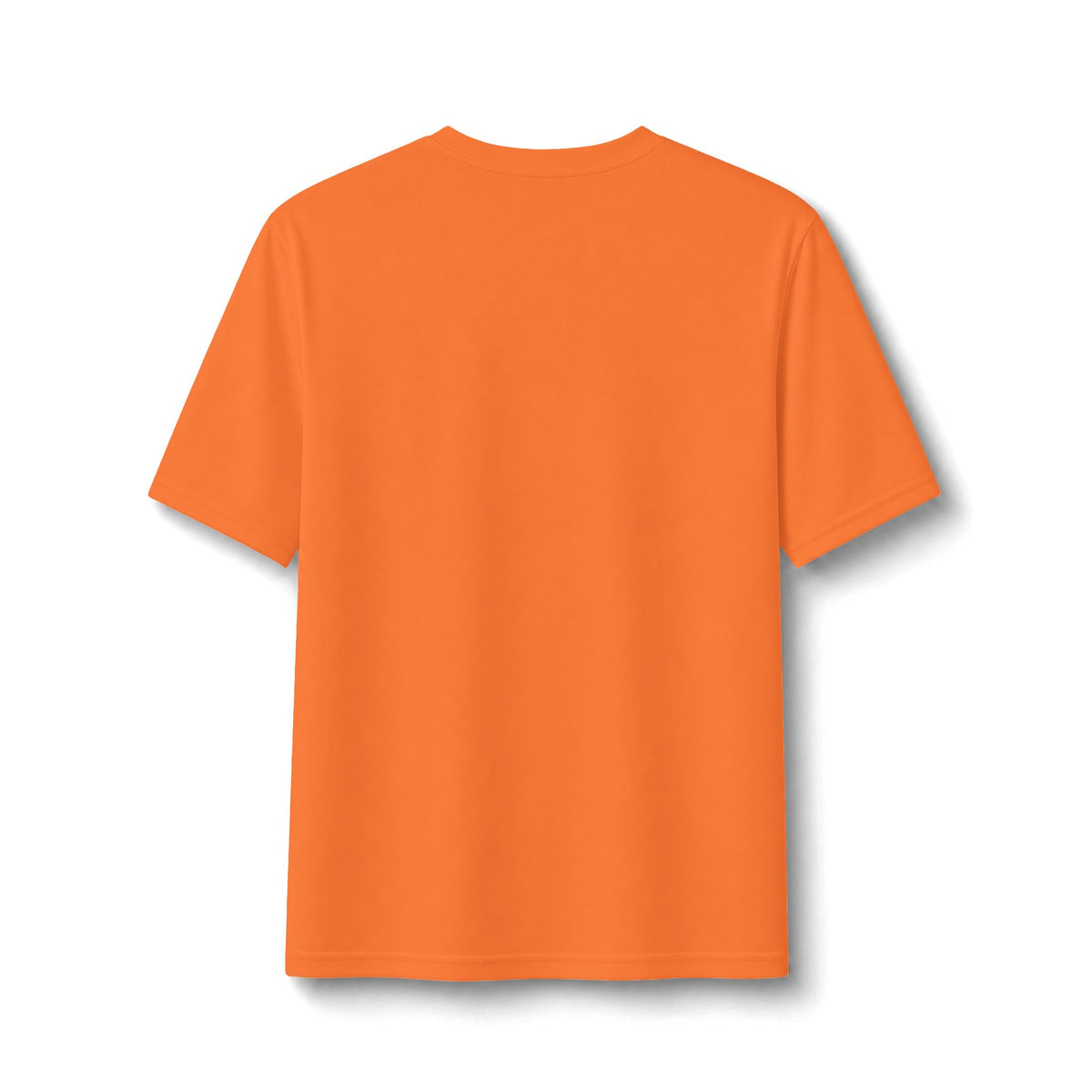 Dink Mode Pickleball Performance Tee