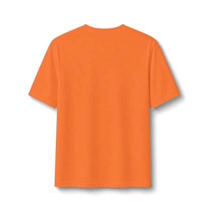 Dink Mode Pickleball Performance Tee