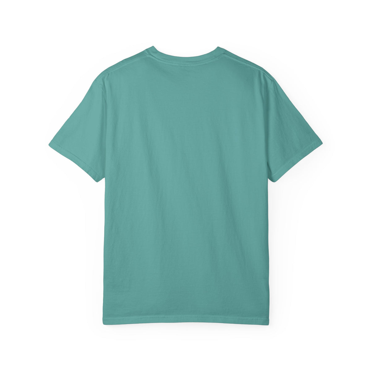 Breast Cancer Awareness 'Come Together for a Cure' T-Shirt