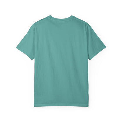 Breast Cancer Awareness 'Come Together for a Cure' T-Shirt