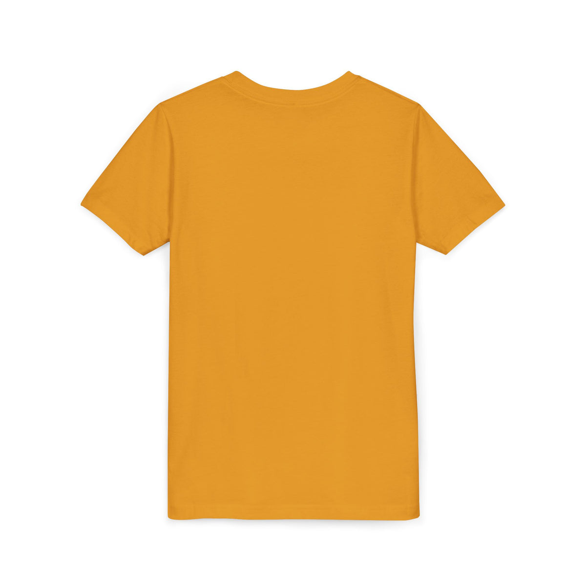 Youth Western Cowboy Tee — Little Cowboy & Horse Graphic Shirt