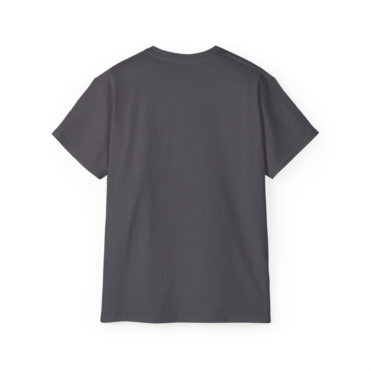 My Doctor Said… Play More Golf T‑Shirt — Funny Golf Checklist Tee