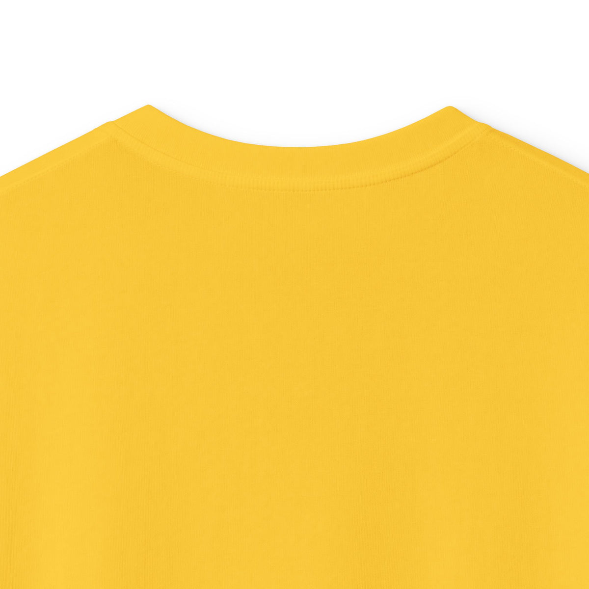 Kids Space Adventure Tee — 'The Adventures of Langstron, Pepperwood & JBW' Rocket Shirt