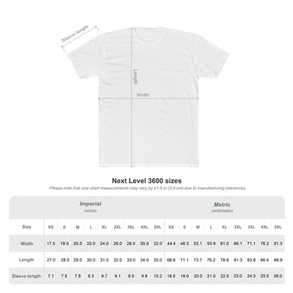 Detour Kaiju Graphic Tee — Retro Monster Shirt with Japanese Text