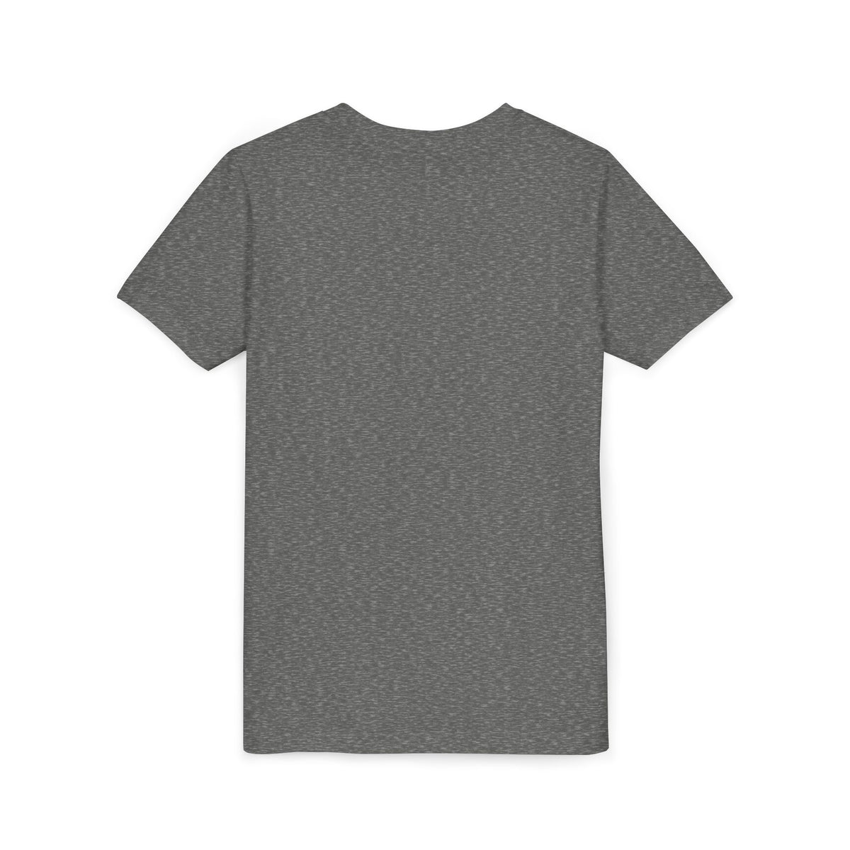 Youth Western Cowboy Tee — Little Cowboy & Horse Graphic Shirt
