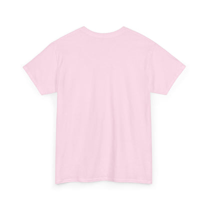 Weekend State of Mind Tee – Retro Surf Van Sunset T-Shirt