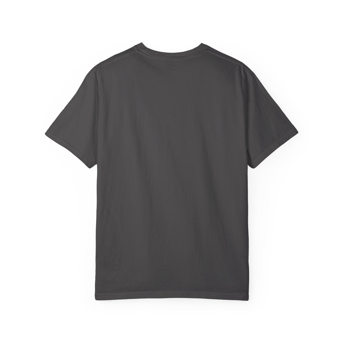 I Snack Therefore I Am Dog T-Shirt