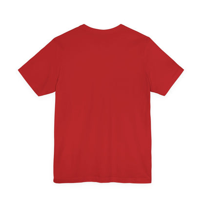 Festive Butterball Turkey Christmas Tee — Holiday Humor Shirt