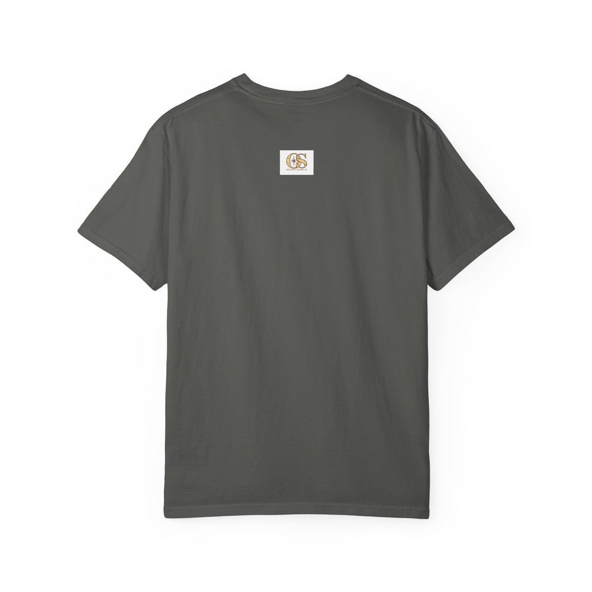 Zombie Attack T‑Shirt — Graphic Horror Tee for Halloween & Horror Fans