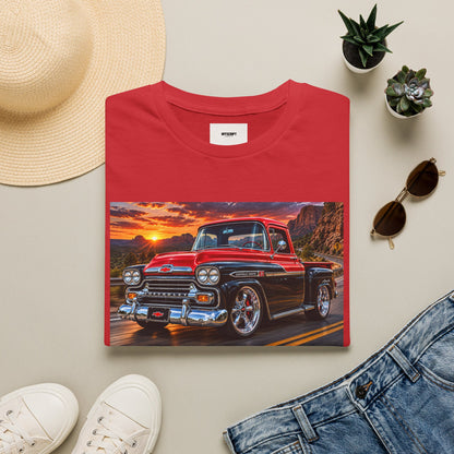 Classic Truck