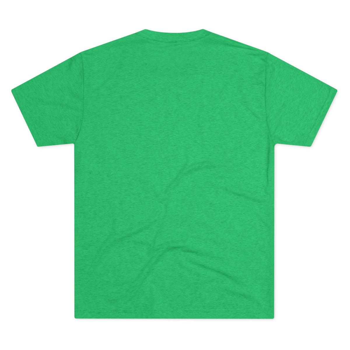 Massachusetts State Flag T‑Shirt — Vintage Coat of Arms Tee
