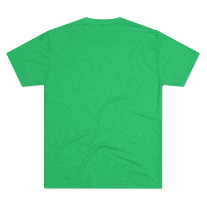 Massachusetts State Flag T‑Shirt — Vintage Coat of Arms Tee